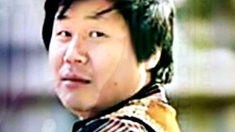 '친구야 친구'·'조약돌'…가수 박상규 별세