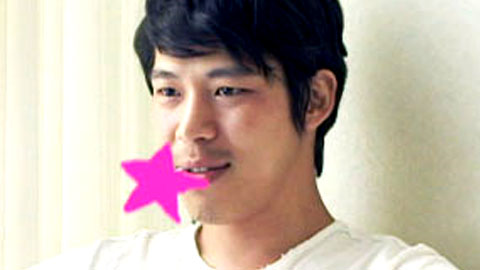 영화감독 좌충우돌 성공기