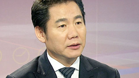 박상원, 故 김종학 PD와의 인연 회고하다