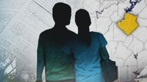 미 홈스테이 한인 부부, 조기유학생들 성적 학대 혐의 파문