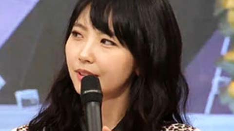 '5시간 키스신' 임성언 "박현빈, 꿍꿍이 있는 듯"