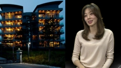 이은 시댁 논란에 '오마베' 하차…제작진 "가족 입장 고려"