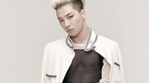 아이돌 솔로가수들중 나오면 무조건 흥하는 아이돌들 | 인스티즈