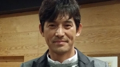 오지호 결혼발표…"예비신부는 3살 연하 일반인"