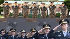 '대본 없는 예능' 체험 프로가 빠진 딜레마