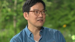 진중권, 함익병 발언 비판 "병입니다. 함익병"