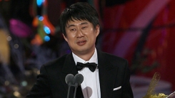남희석, 진도 참사 관련 악플러들에 '일침'