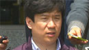 "유우성씨 간첩 혐의는 항소심도 무죄"