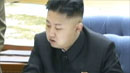 북, 한미정상회담 맹비난…핵실험 명분쌓기?