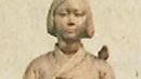 美 워싱턴에 '위안부 기림비' 건립 추진