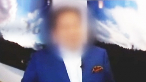 "유병언 차남 모레까지 출석"…"보복 두려워"