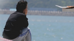 [영상] 하염없는 기다림…