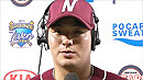 박병호 7호 홈런…넥센 선두 질주
