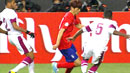 16강 시나리오는?…승점 5는 필수