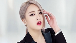달샤벳 수빈 교통사고…병원서 치료중