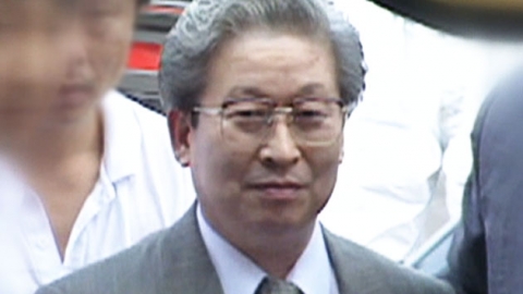 "유병언 체포조 80명"…전면적 재검토 불가피