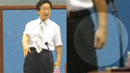 "유병언, 키 작고 장갑 끼었을 것"