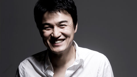 주관적으로 뽑는 국가대표 남자 배우들 TOP10 | 인스티즈