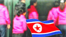 한국 오려던 탈북자 6명 체포…북송 가능성
