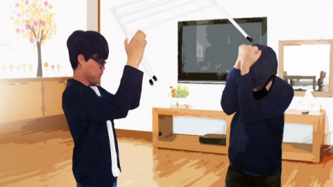 '도둑 뇌사' 집주인 오늘 보석…제2라운드 예고
