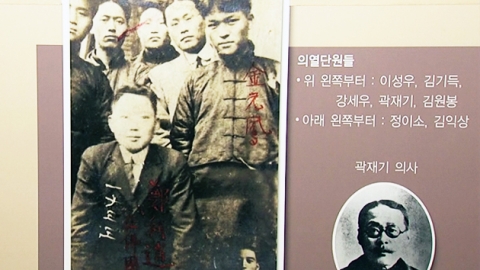 언젠가 영화로 만들었으면 하는 소재 | 인스티즈