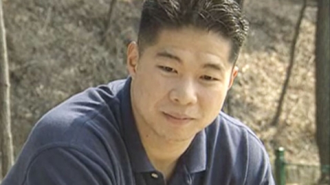 전 농구선수 현주엽 무고혐의로 벌금 100만 원