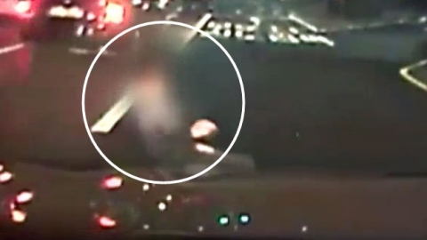 [블랙박스뉴스] 살림살이 좀 나아지셨습니까