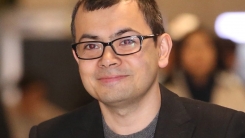 알파고 아버지의 다음 도전은 '스타크래프트'?