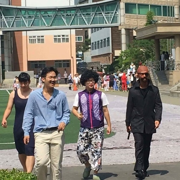 의정부고 홍상수에 대한 이미지 검색결과