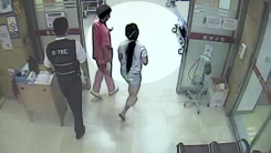 "28시간 동안 굶겨"...4살 딸 지속적 학대 자백