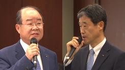 대우조선 현 경영진도 1,200억 회계 사기 정황