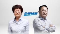 '호화 유럽여행 의혹' 박수환·송희영은 누구?