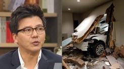 손지창, 미국서 테슬라 상대 급발진 소송 제기