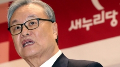인명진은 왜 '저승사자'로 불리나?