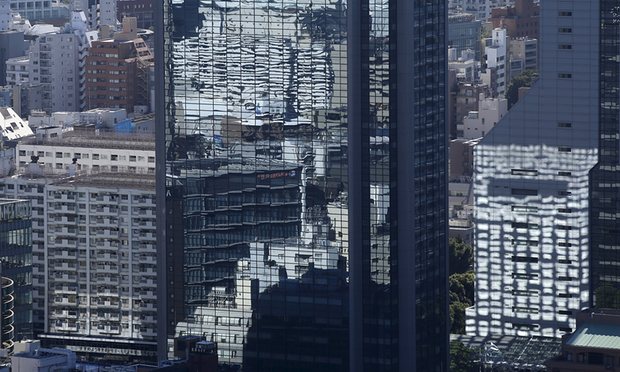 인공지능 도입 후 직원 34명 해고한 회사