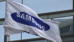 삼성 수뇌부 소환 본격화...SK 등 수사 확대