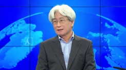 보수 논객, 복거일에게 듣는다
