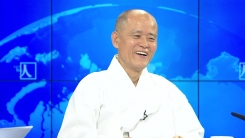 진보 지성, 도올 김용옥에게 듣는다