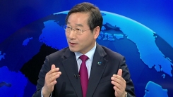 인천 '사드 보복' 직격탄...돌파구는?