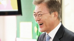 말말말 줌인