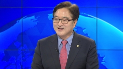 여소야대 국회...협치 이끌어갈 묘수는?