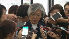 고비 넘긴 이낙연...강경화 빅딜설 급부상