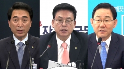 말말말 줌인