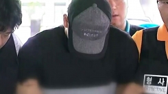 "연대 폭발물 피의자, 교수 꾸중·질책에 범행 결심"