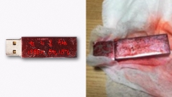 YG, 지드래곤 USB 앨범 '물빠짐' 논란에 밝힌 입장 YG, 지드래곤 USB 앨범 '물빠짐' 논란에 밝힌 입장