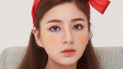 샤넌, 27일 컴백…女 솔로 대전 합류 샤넌, 27일 컴백…女 솔로 대전 합류
