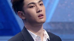 '성추행 논란' 강동호 소속사 측 "법적 조치 진행 중" '성추행 논란' 강동호 소속사 측 "법적 조치 진행 중"