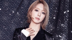 "임신·낙태·결혼 NO"…초아, 탈퇴 이유 루머 일축 "임신·낙태·결혼 NO"…초아, 탈퇴 이유 루머 일축