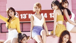 FNC, 초아 'AOA' 탈퇴 선언에 밝힌 입장 FNC, 초아 'AOA' 탈퇴 선언에 밝힌 입장