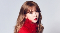 나인뮤지스 원년 멤버 혜미, 스타제국과 재계약 (공식입장) 나인뮤지스 원년 멤버 혜미, 스타제국과 재계약 (공식입장)